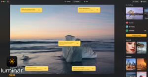 Luminar-Neo-Spring-Update-Adds-Powerful-New-Tools-To-Speedup-Workflow.